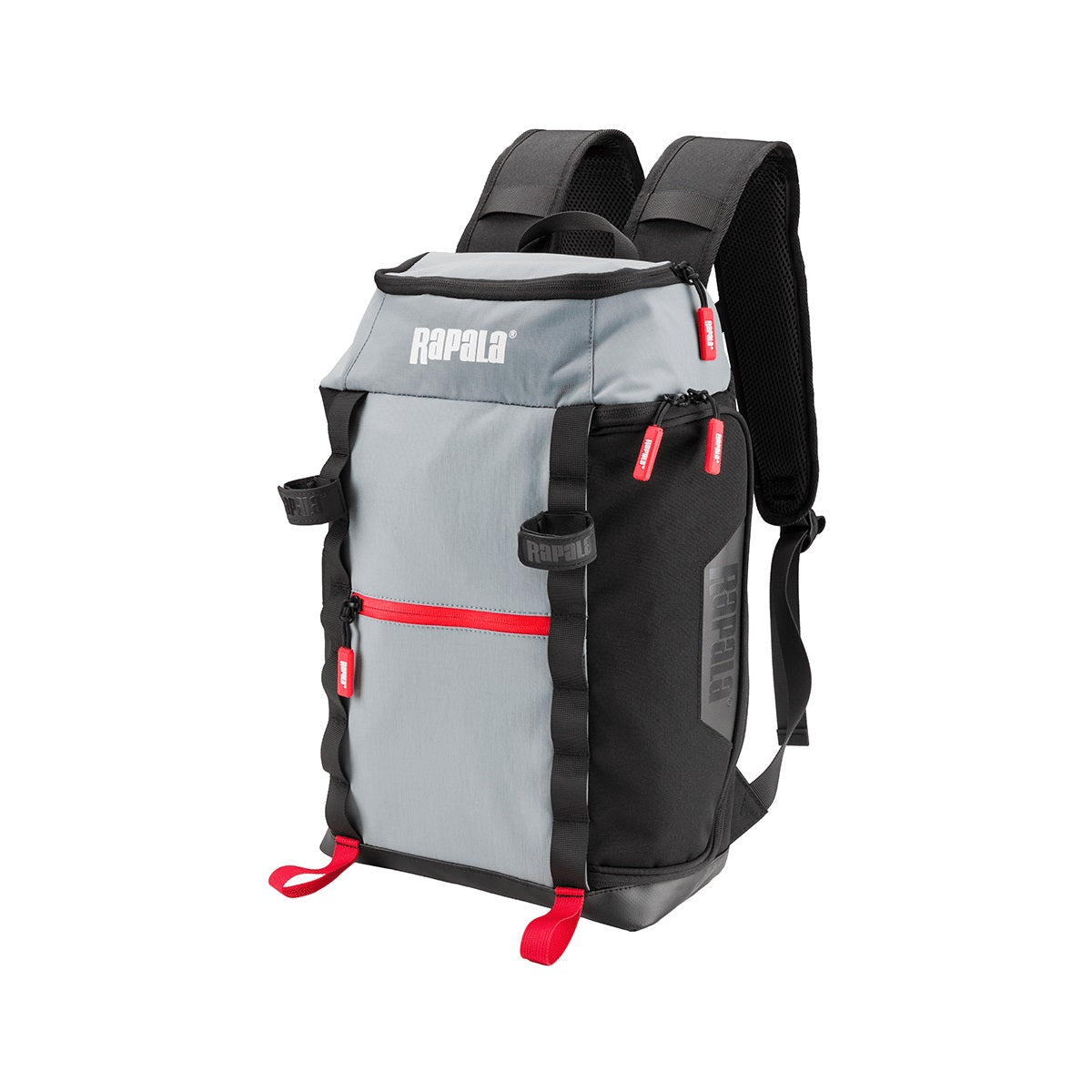 MOCHILA RAPALA COUNTDOWN