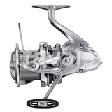 ULTEGRA REEL 14000 XSE