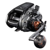 CARRETO BEASTMASTER II 3000