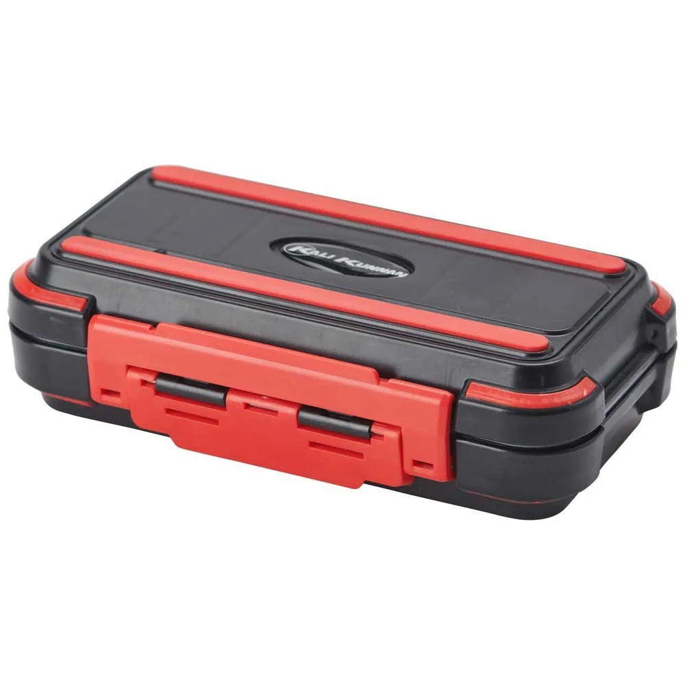 BOX KALI KUNAN POCKET PLUS