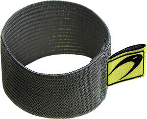 PROTECTOR LINE FOR BOBINE