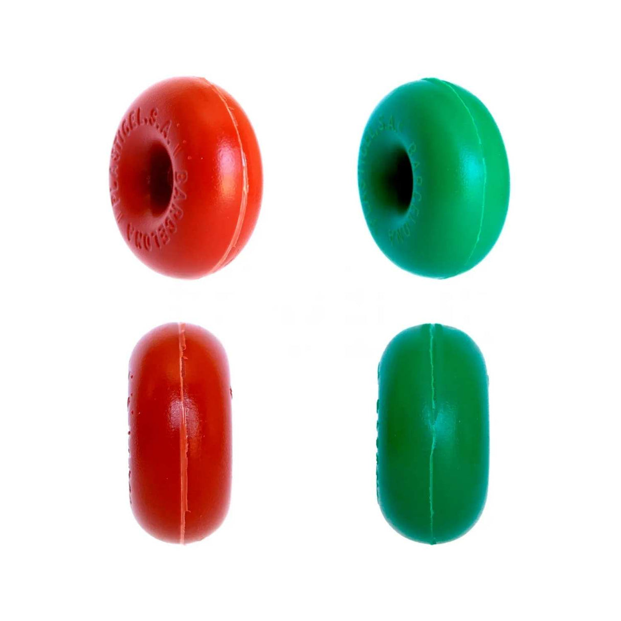 RING FLOAT