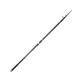 CROSSCAST SURF 420 ROD