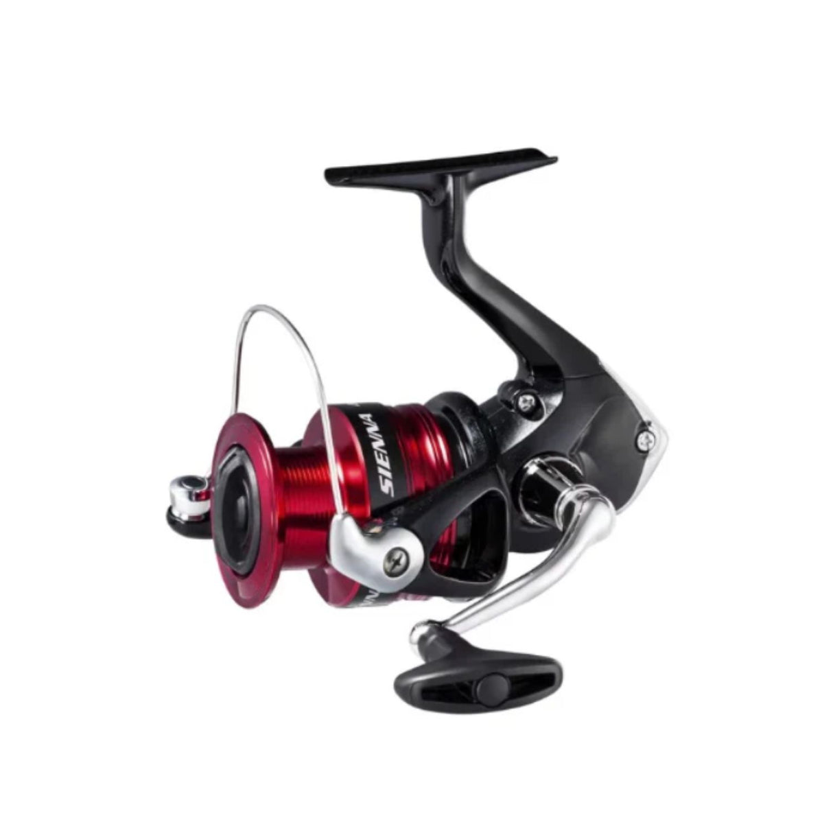 CARRETO SIENNA 4000 FG