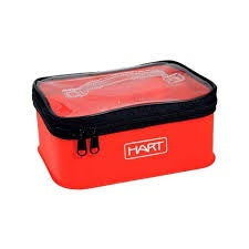 BOLSA HART CARRIER II