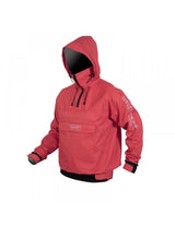 OCEANIC SMOCK PRO JACKET