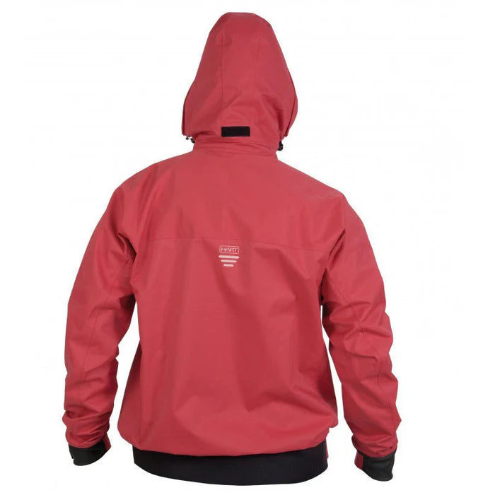 OCEANIC SMOCK PRO JACKET