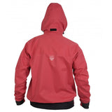 OCEANIC SMOCK PRO JACKET