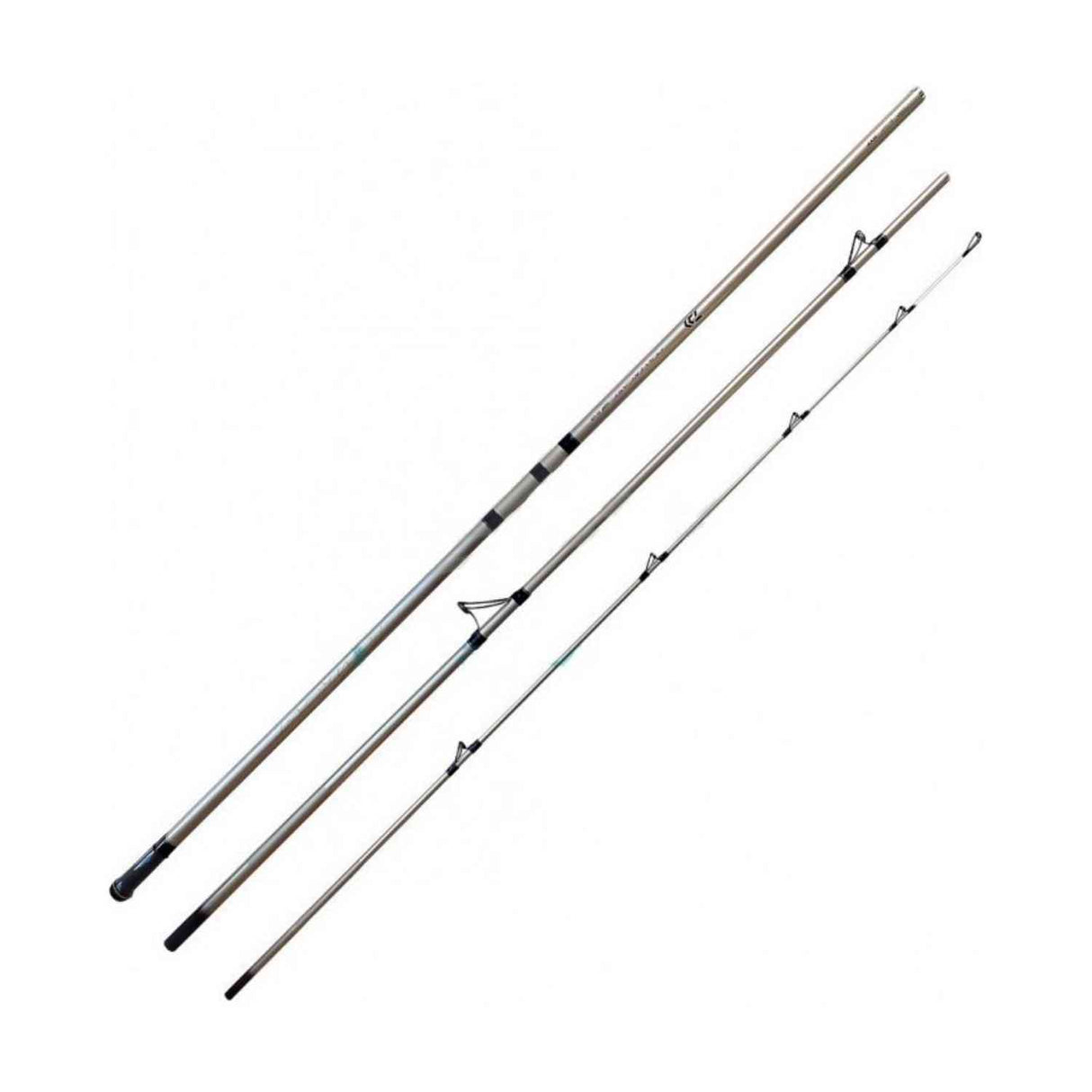 POWERCAST SURF 33 ROD