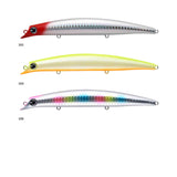 SASUKE 140S LURE