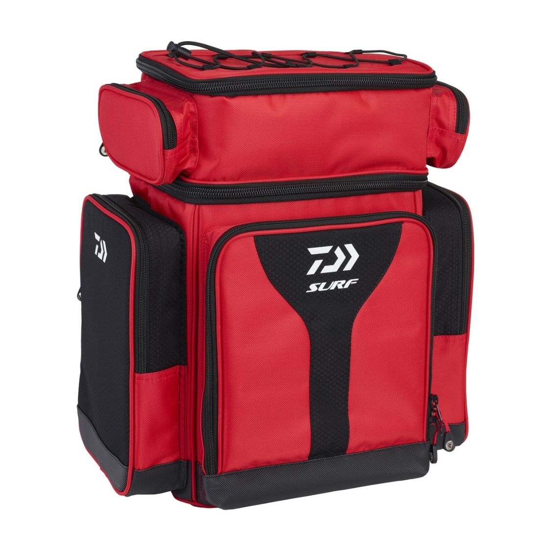 SURF 50L BACKPACK