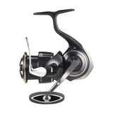 CARRETO CERTATE 26 HD LT