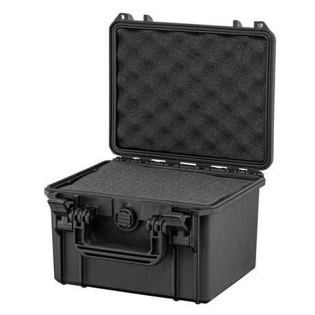 CAIXA ESTANQUE MAX 155S