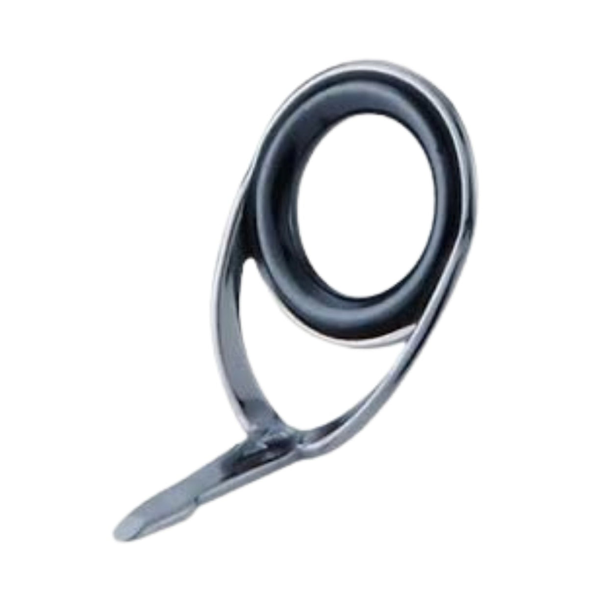 ANILLO GUÍA FUJI KTAG