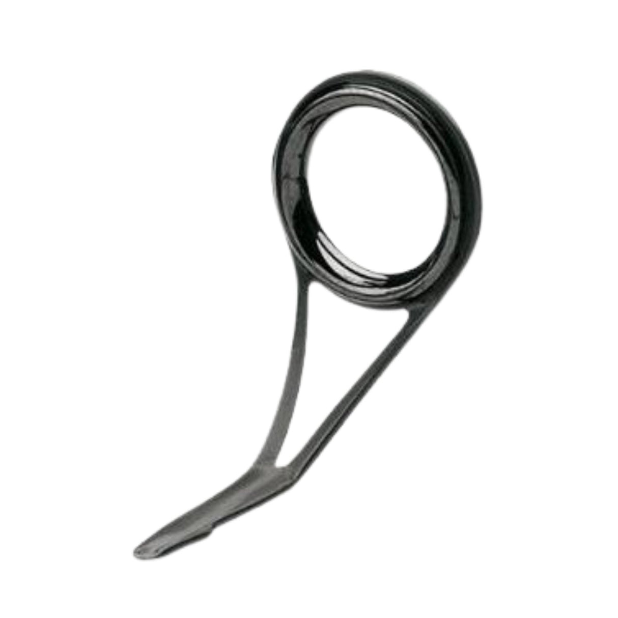 ANILLO GUÍA FUJI LVSG