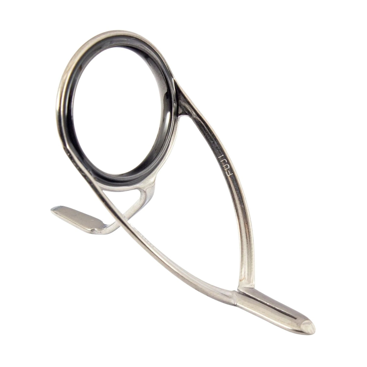ANILLO GUÍA PKWSG FUJI DOBLE PIE CROMADO/SIC