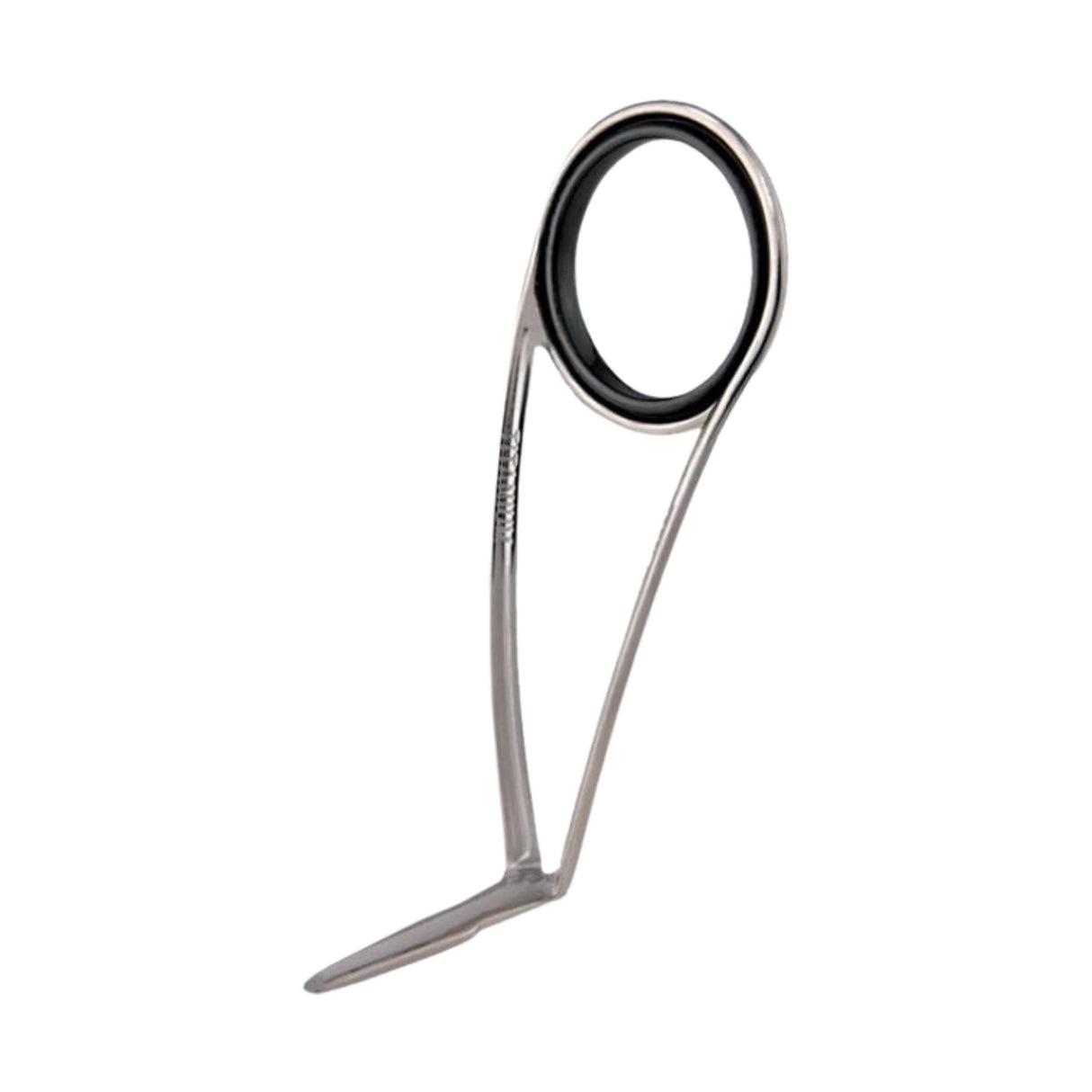 ANILLO GUÍA T-KLTG-H FUJI MONOPATA