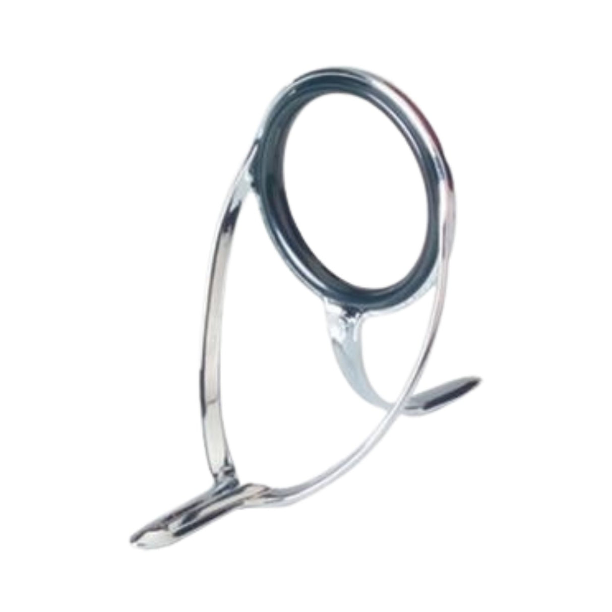 ANILLO GUÍA FUJI CMNAG UJ