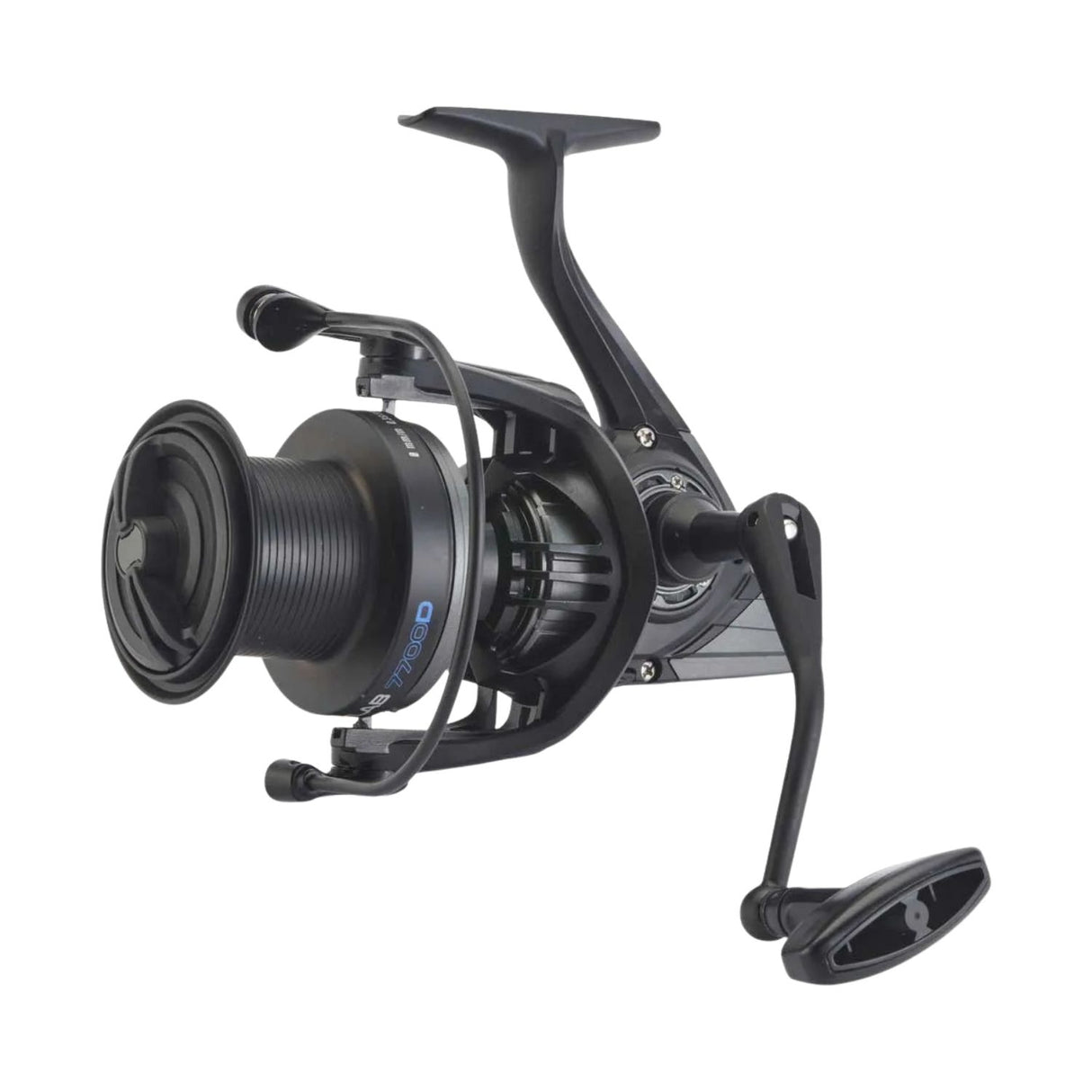 SPINIT SKYLAB 7700 D REEL