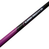 ALARRIBA ROBALO II K 390 ROD