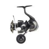 CARRETO CERTATE 26 HD LT