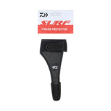 DEDEIRA DE LANÇAMENTO AJUSTÁVEL COM VELCRO
