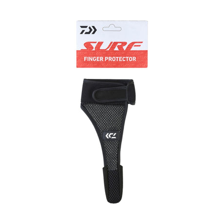 DEDEIRA DE LANÇAMENTO AJUSTÁVEL COM VELCRO