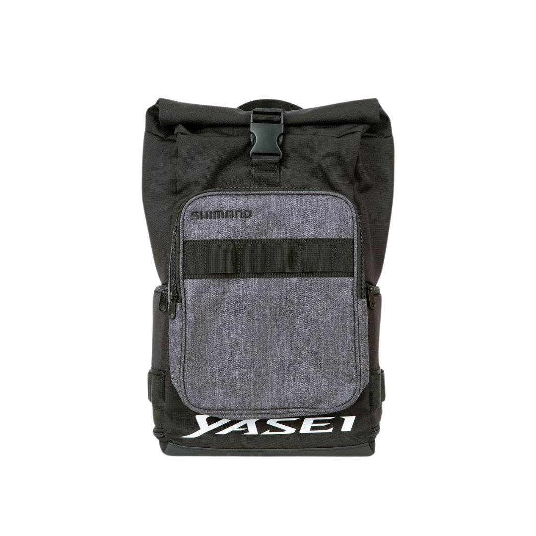MOCHILA SHIMANO YASEI RUCKSACK