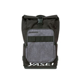 MOCHILA SHIMANO YASEI RUCKSACK