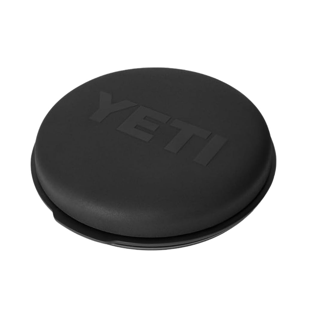 TAPA YETI LOADOUT NEGRA
