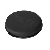 TAPA YETI LOADOUT NEGRA
