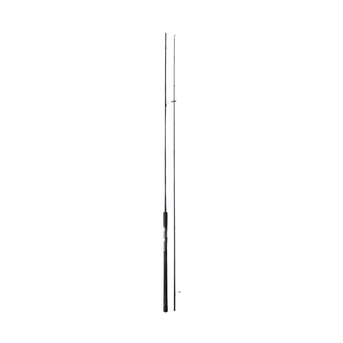 Canne à Lancer Major Craft Solpara SPXJ B65 SLJ Pour Pêche En Mer (6'5")