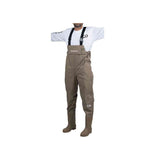 WADERS TASLON DAIWA