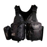 HART 25S SPINNING VEST
