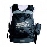HART 25S SPINNING VEST