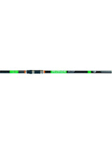 YUKI MIDOR SURF 450 ROD