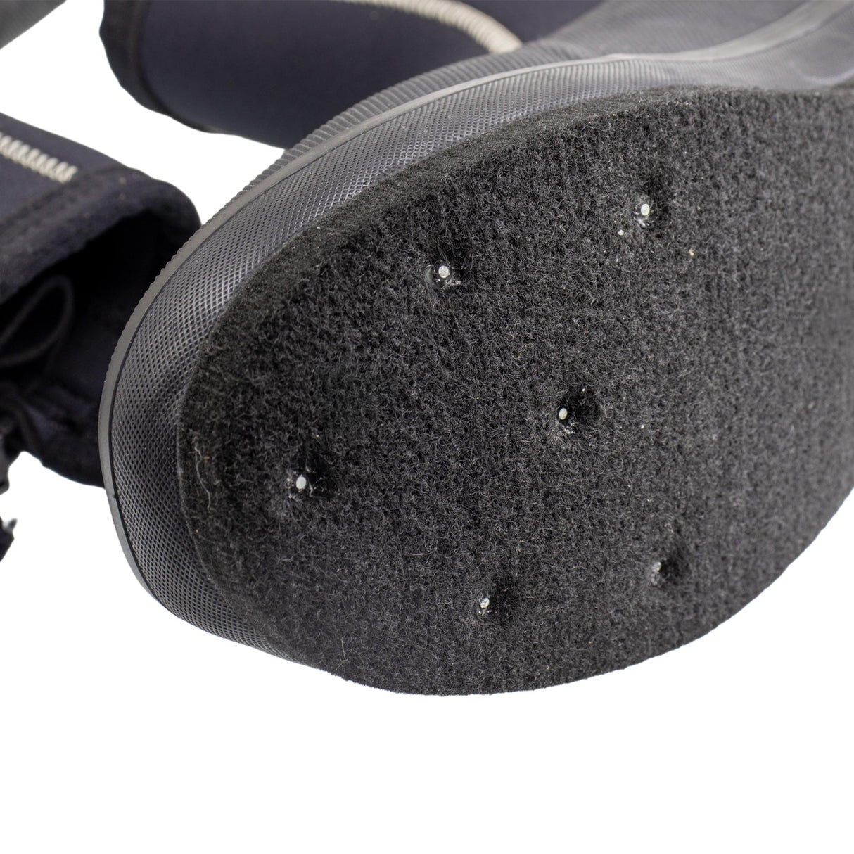 BOTAS MASATO NEO