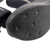 BOTAS MASATO NEO