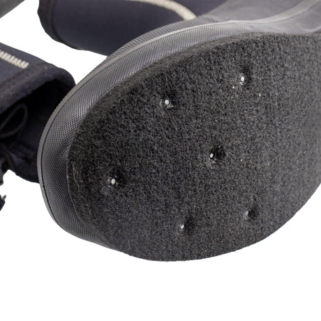 BOTAS MASATO NEO