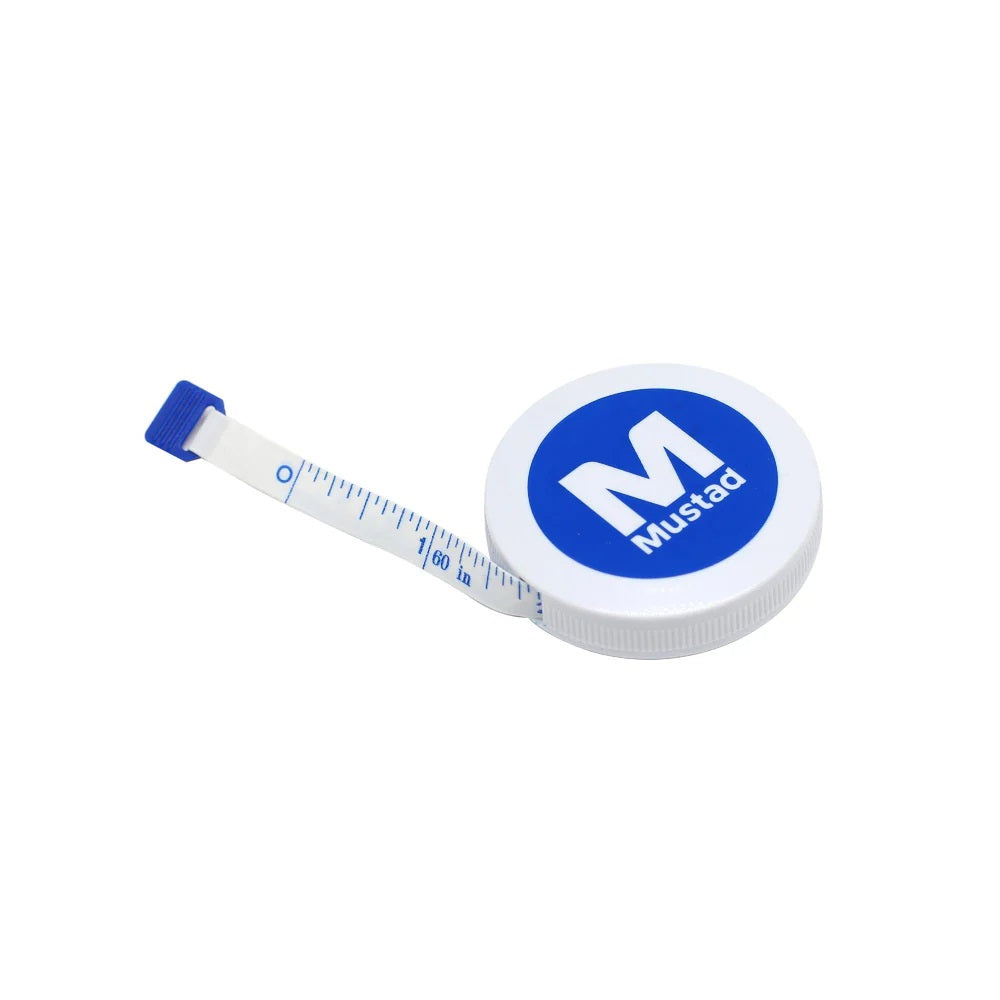 CINTA DE MEDICIÓN MUSTAD