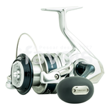 SARAGOSA 8000 SW A HG REEL