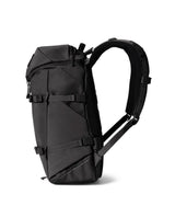 MOCHILA YETI RANCHERO PRETA