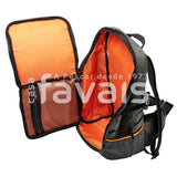 RUCKSACK 25L BACKPACK