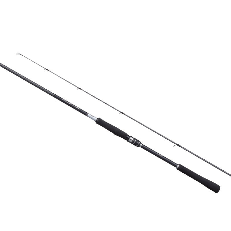 CANA SPINNING MOONSHOT INSHORE