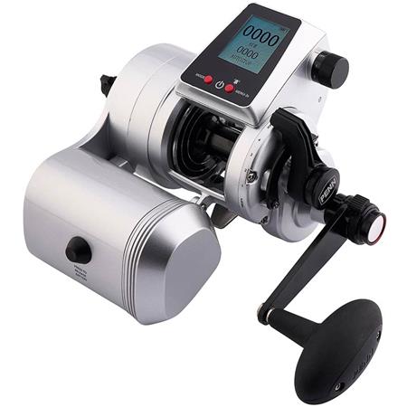 CARRETE FATHOM ELECTRIC