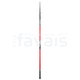 POWERMESH TELE SURF ROD