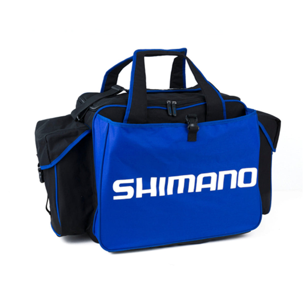 SACO ALLROUND CARRYALL DELUXE