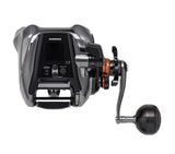 CARRETO BEASTMASTER II 3000
