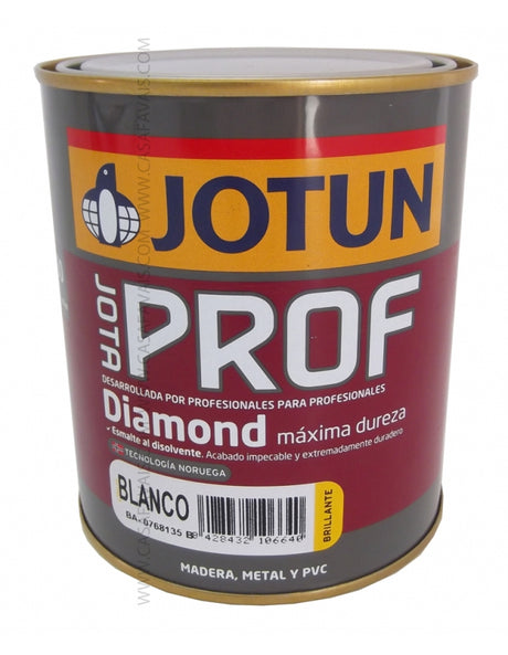 JOTAPROF DIAMOND BTE