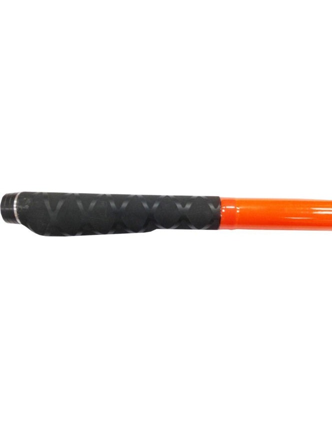 SURFCASTING OKAMI 450 ROD